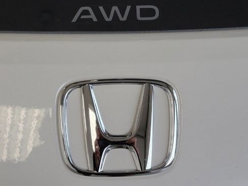 Used 2024 Honda HR-V Sport image 28