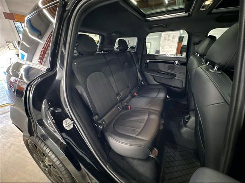Used 2023 MINI Cooper Countryman S AWD/4WD image 17