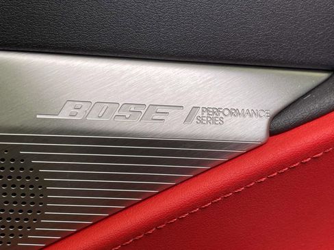 Used 2022 Chevrolet Corvette Stingray Preferred Cpe w/ Battery Protection Package image 33