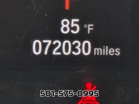 Used 2022 Honda Accord Sport Special Edition image 30