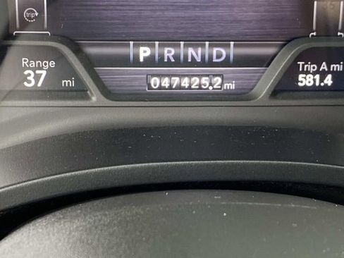 Used 2022 RAM 1500 Big Horn image 32