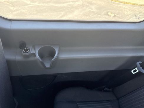 Used 2015 Ford Transit 350 XLT RWD image 25