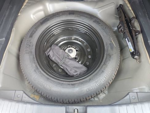 Used 2016 Honda CR-V EX image 35