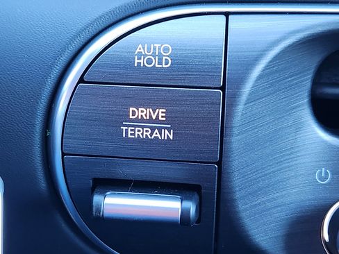 New 2026 Hyundai Palisade Calligraphy image 30