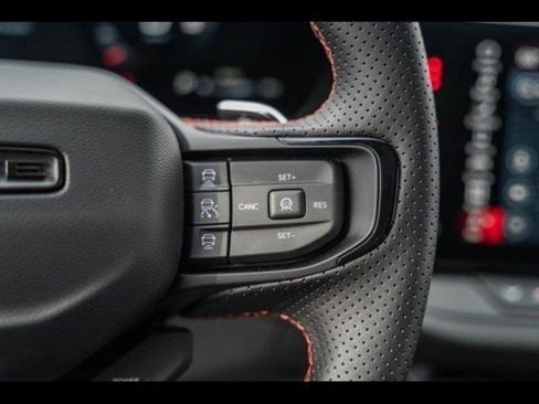 New 2024 Dodge Charger Scat Pack w/ Plus Group image 34