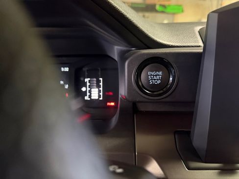 Used 2025 Toyota Tacoma SR5 image 24