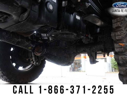 Used 2024 Ford F250 Lariat w/ Lariat Ultimate Package image 55