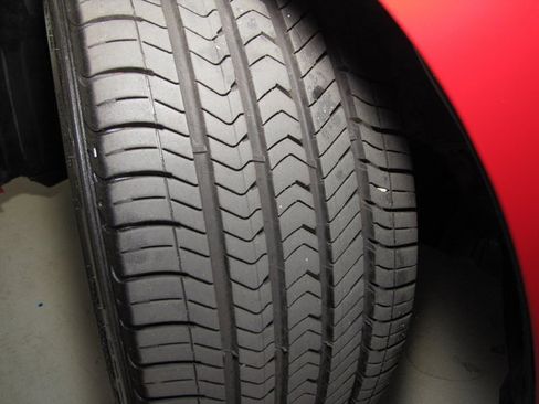 Certified 2024 Honda Civic Sport image 26