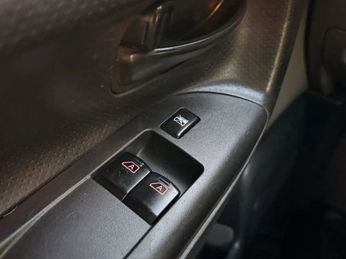 Used 2015 Nissan NV200 S w/ Back Door Glass Package FWD image 32