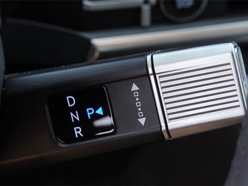 Used 2025 Hyundai Santa Fe SEL image 30