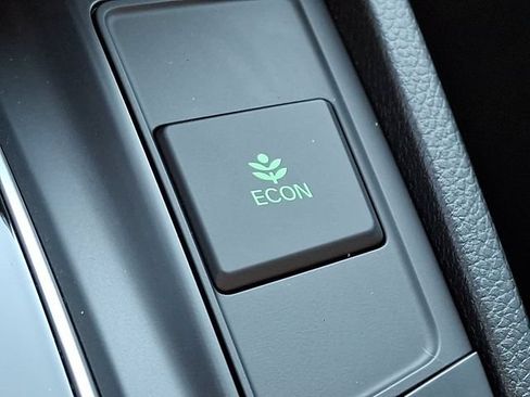Used 2019 Honda CR-V EX-L image 25