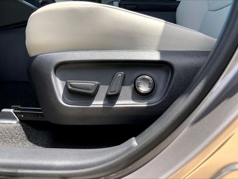 Used 2026 Toyota RAV4 XLE Premium FWD image 34