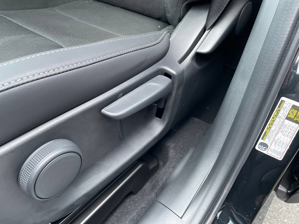New 2026 MAZDA CX-5 Select AWD/4WD image 15