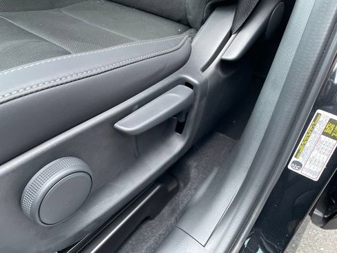 New 2026 MAZDA CX-5 Select AWD/4WD image 15