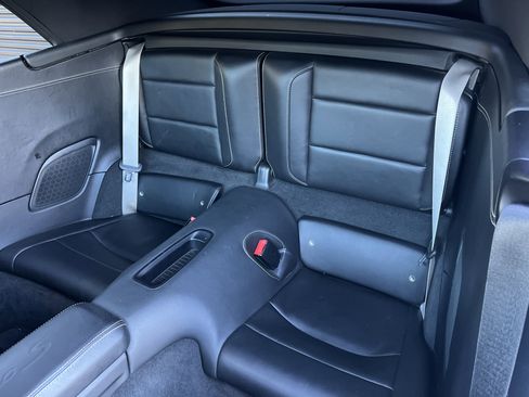 Certified 2019 Porsche 911 Turbo S image 15