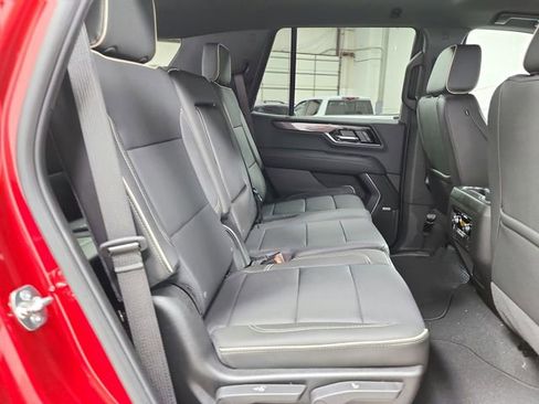 New 2026 GMC Yukon Elevation image 41