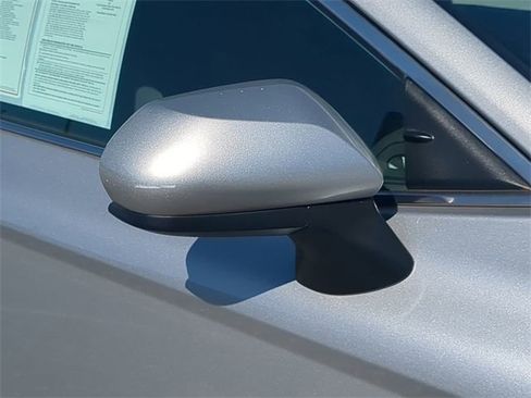 Certified 2023 Toyota Camry LE image 13