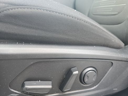 Used 2024 Hyundai Santa Cruz SEL w/ Activity Package image 13