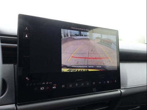 New 2026 MAZDA CX-5 2.5 S w/ Premium Package image 36