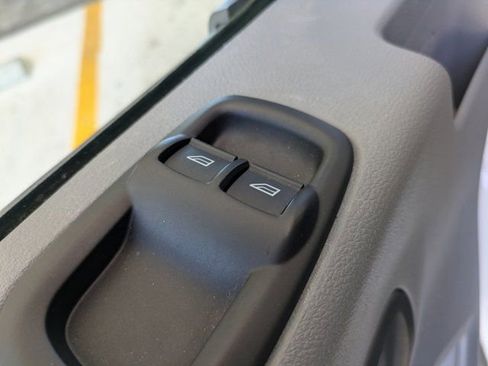 Certified 2019 Ford Transit 250 148 Medium Roof image 19