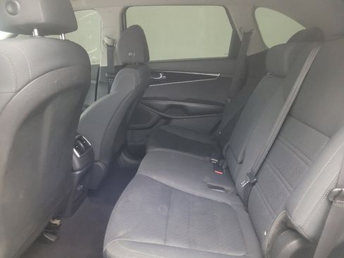 Used 2020 Kia Sorento L image 18