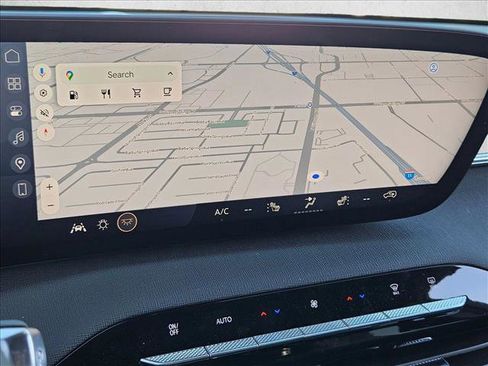 New 2026 Buick Enclave Sport Touring w/ Super Cruise Package image 13