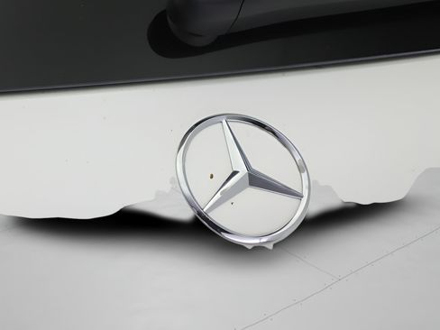 Certified 2023 Mercedes-Benz GLE 350 image 20