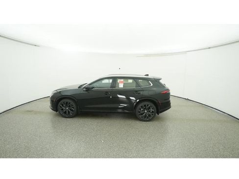 New 2026 Toyota Crown Signia image 3