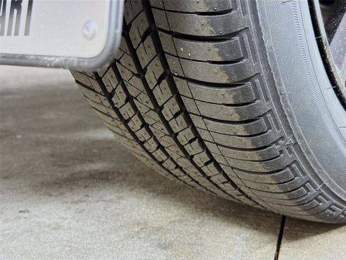 New 2026 Mitsubishi Eclipse Cross LE image 27