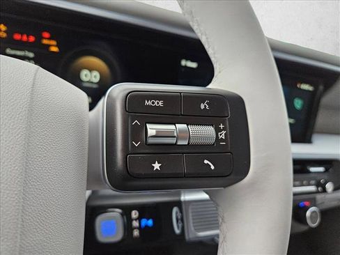 New 2026 Hyundai Palisade Limited image 14