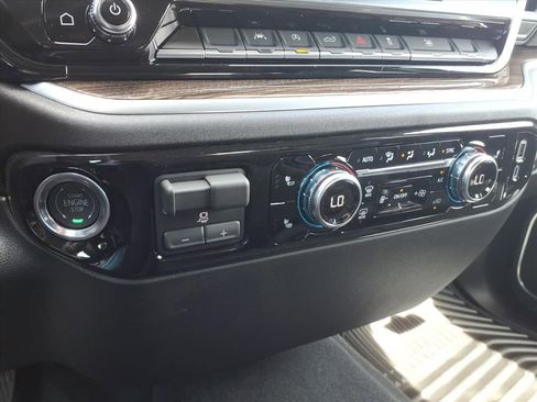 New 2026 GMC Sierra 1500 Elevation AWD/4WD image 19