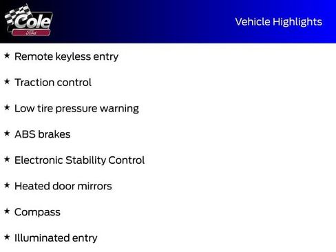New 2026 Ford F350 XL w/ STX Appearance Package image 3