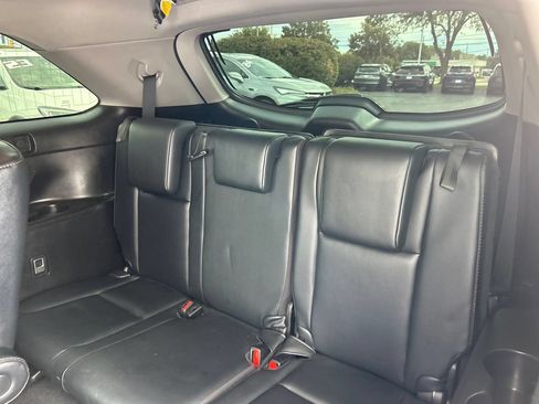 Used 2019 Toyota Highlander Limited AWD/4WD image 36