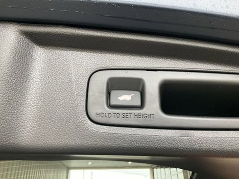 New 2026 Honda CR-V Sport-L image 19