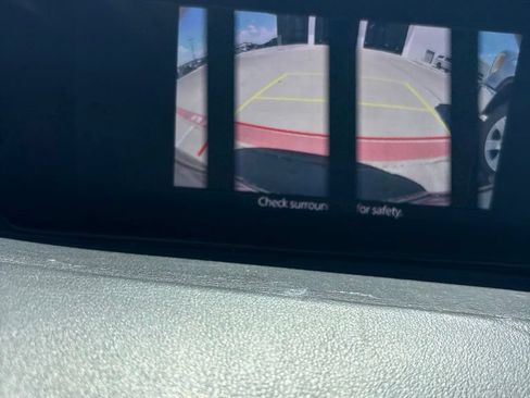 Used 2021 MAZDA MAZDA3 AWD 2.5 Turbo Sedan image 6