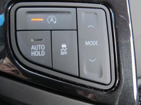 Used 2024 Cadillac CT4 Luxury w/ Sun And Sound Package image 15