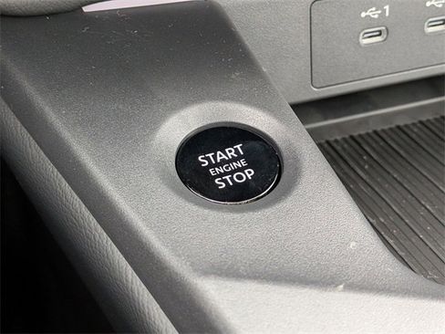 New 2026 Nissan Sentra SV w/ SV Convenience Package image 14