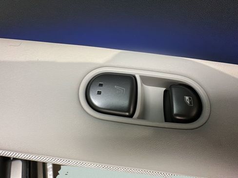 New 2026 Hyundai Ioniq 5 Limited image 16