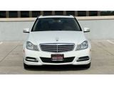 Used 2013 Mercedes-Benz C 300 Luxury image 3