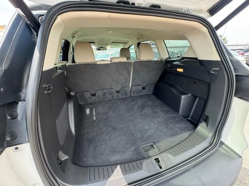 Used 2016 Ford Escape Titanium image 34