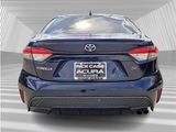 Used 2021 Toyota Corolla SE image 5