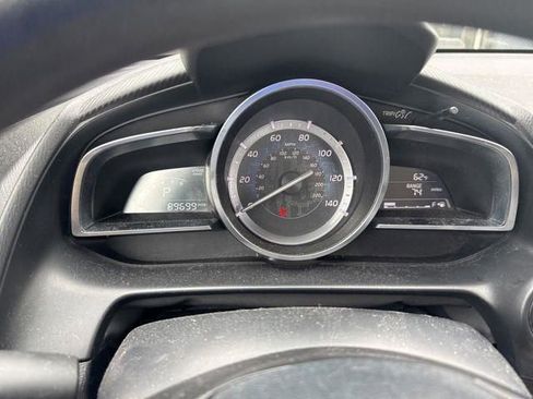 Used 2017 Toyota Yaris iA image 33