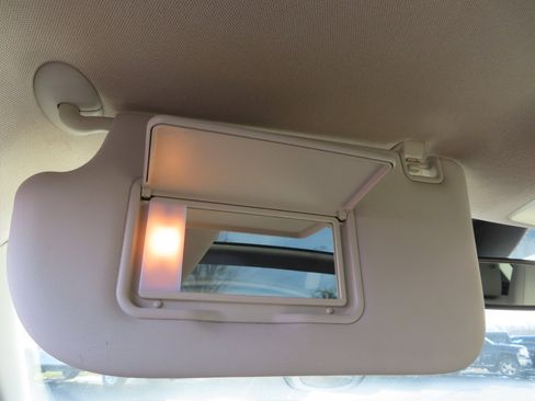 Used 2019 Ford Escape SEL image 33