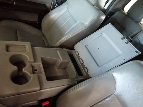 Used 2011 Ford F250 XL w/ PWR Equipment Group image 16