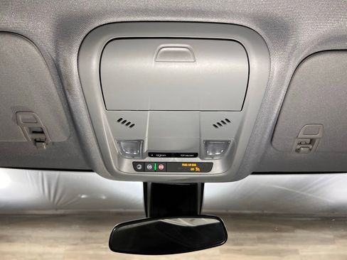 Used 2023 Chevrolet Blazer LT image 25