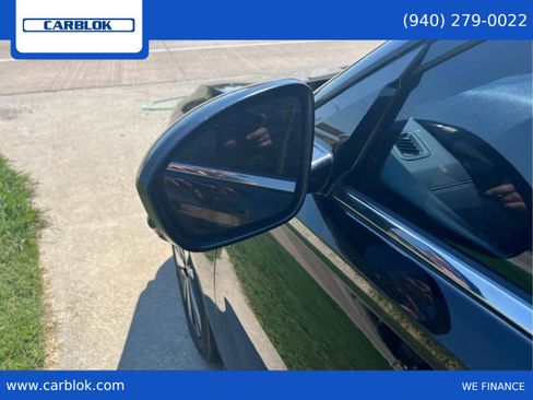 Used 2019 Nissan Altima 2.5 SV image 19