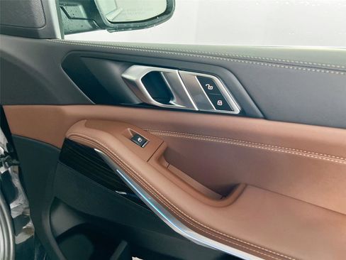 New 2026 BMW X5 xDrive40i image 28