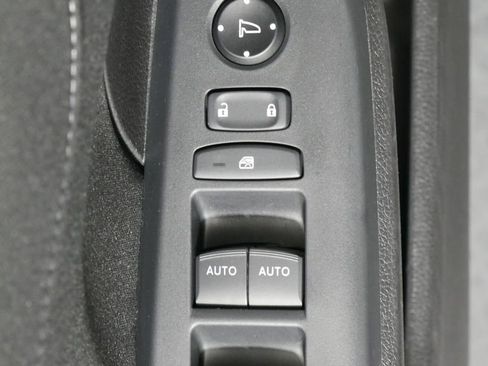 Certified 2021 Honda Civic EX image 29