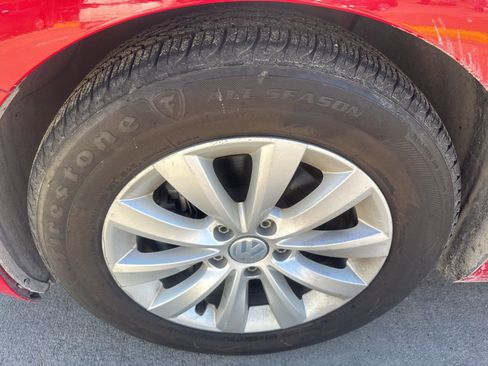 Used 2019 Volkswagen Beetle 2.0T S image 7