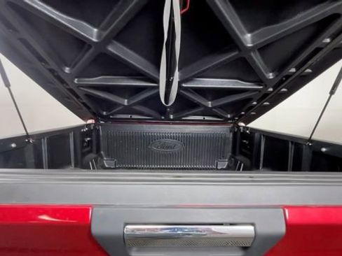 Used 2020 Ford F150 XLT w/ Equipment Group 302A Luxury AWD/4WD image 16